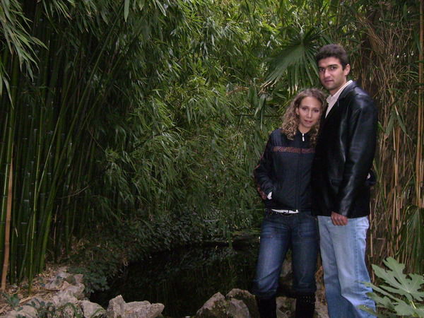 Неизвестно Неизвестно