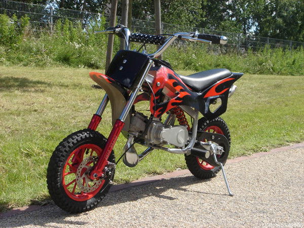 Тимур Насыртдинов