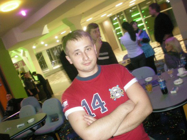 Pe Agroalyans-Plus Ukraine, Vinnitsa