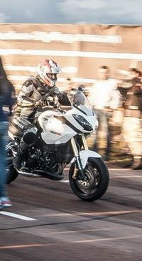 Евгений Мирошниченко