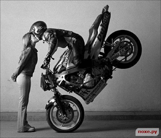 †_Sean Paul_† ®_Atashov_®