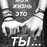 Сергей Кабин