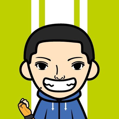 Александр Крюков