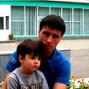 Александр Булгаков