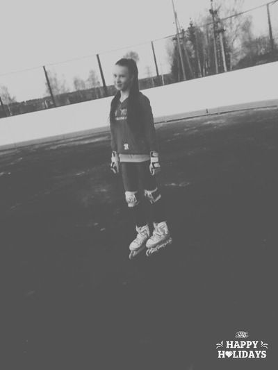 Анна Абашева