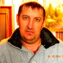 Дмитрий Селезнев