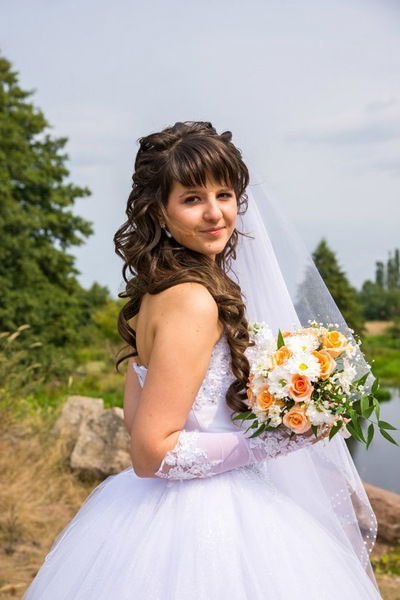 Юлька Сергиевич