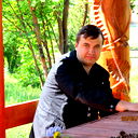 Кирилл Богоутдинов