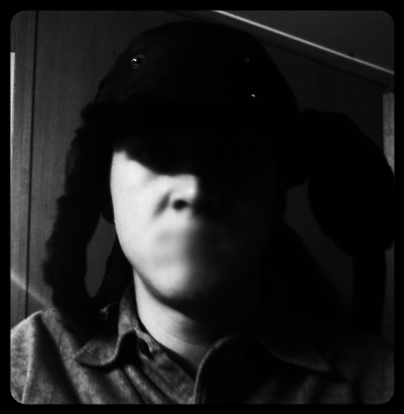 Константин Гебель