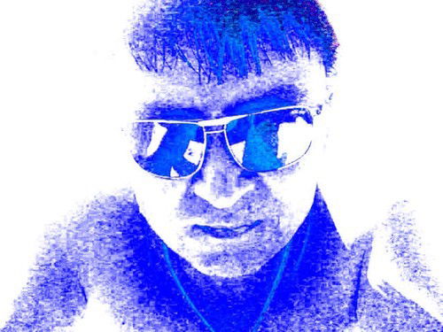 Рустем Ибадлаев