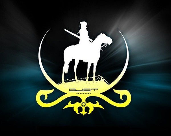 Саид Хаджимурадов