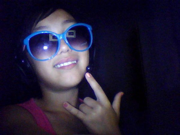 Бакыт Аймишева