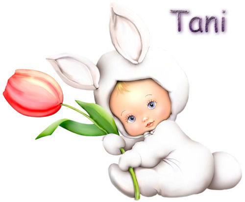 Гульшат Бекбергенова