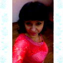 ****irina**** M