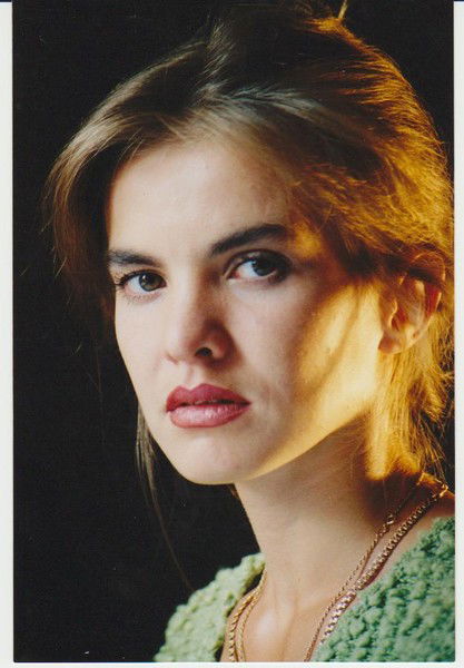 Любовь *********