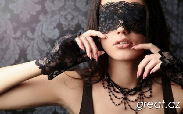 *назыма* *рахимжанова*