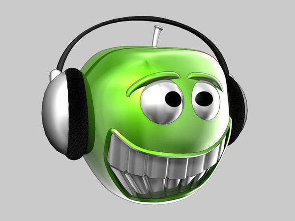 Илья Головырцев