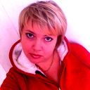 Елена Крылова