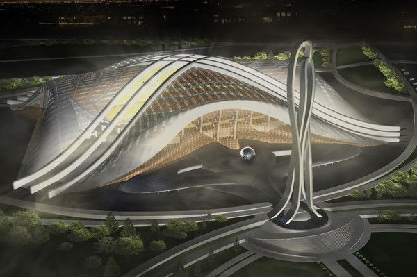 Мейрбек Карипбаев