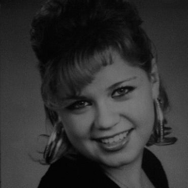 Ирина Кузюк