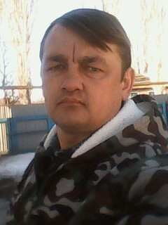 Андрей Ревенко