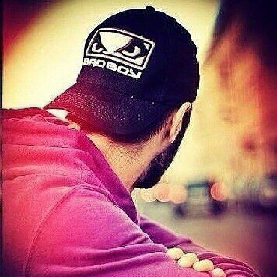 Хуршед Бахтияров