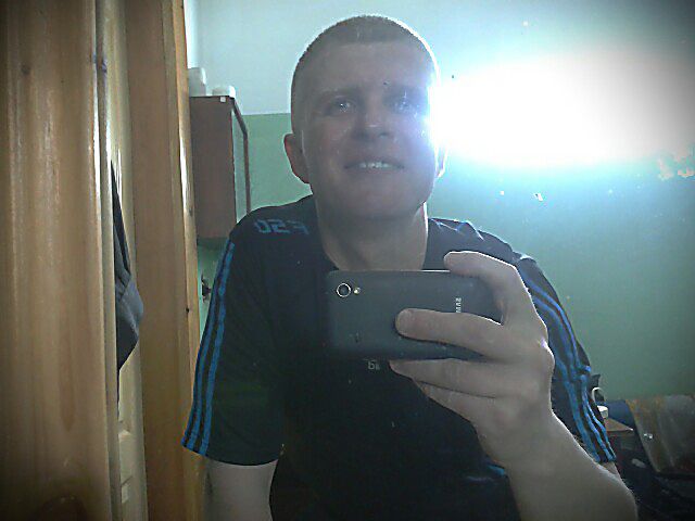 Андрей Лермонтов