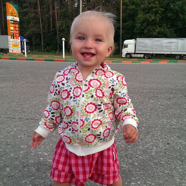 Александр Назаренко