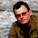 Владимир Алексеев