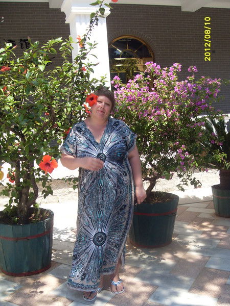 Татьяна Плеханова