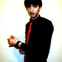 Abdylla Vepaew