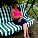 Майрамкуль Исакова