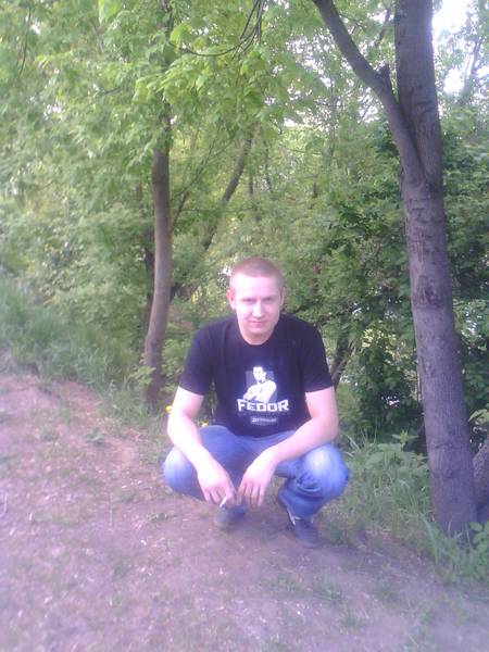 Саша Ковалевич