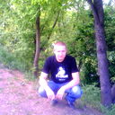 Саша Ковалевич