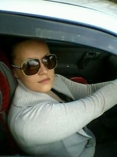 Елена Митяева