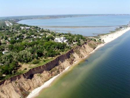 Владимир Крицкий