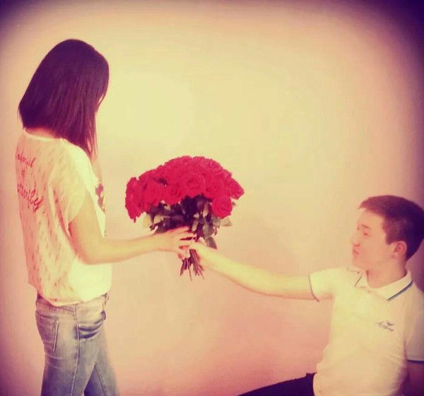 Жылдыз Сабыркуловна