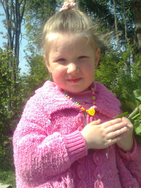 Марат Хакимов