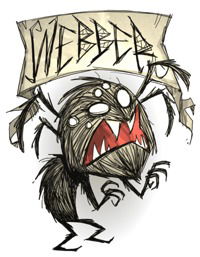 Don T Starve Live Or Die