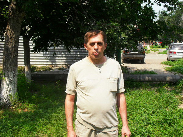 Игорь Прилепин