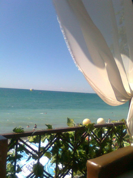 Алена Хестанова