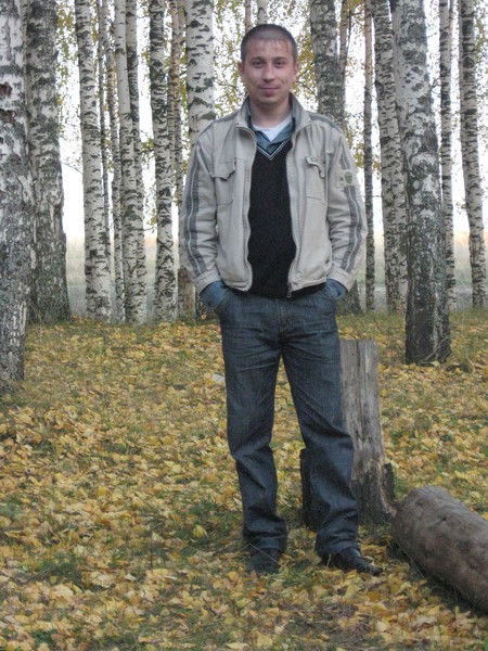 Владимир Соловьев