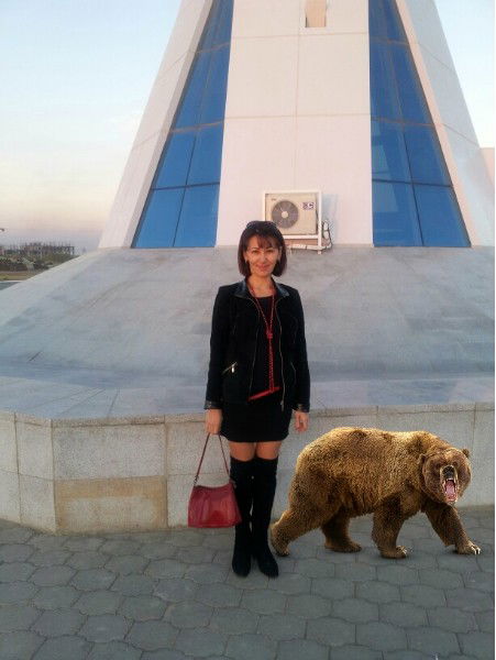 **марфуга** **