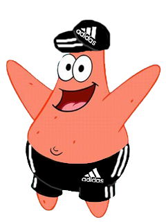 Александр ...