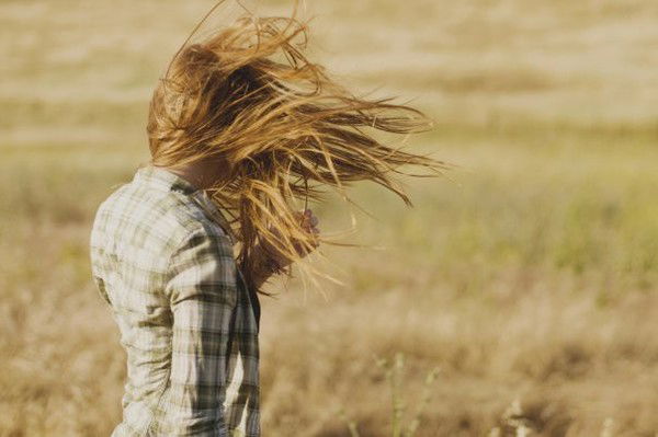 Людмила Владимирова