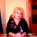 Елена Диарова