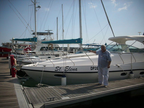 Евгений Федечкин