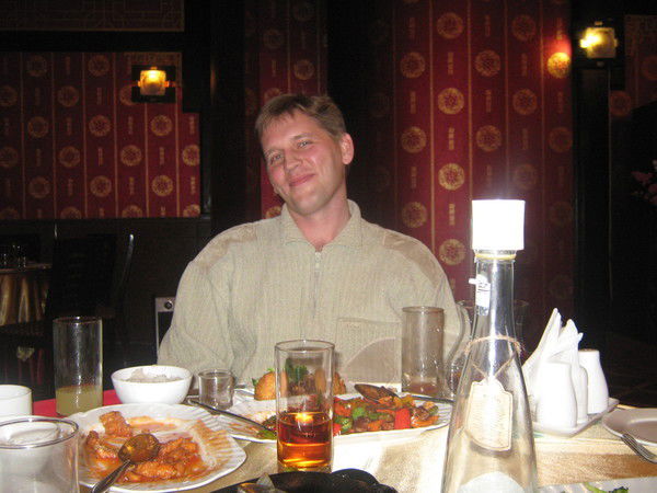 Владимир Козлов