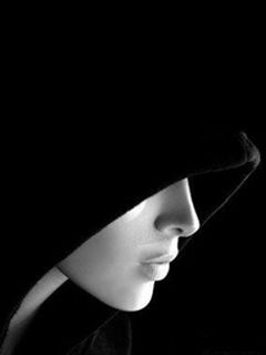 Махабат Тологонова