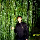 Вадим Коновалов